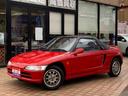 carPhoto