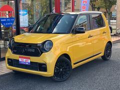 ۥΡݣϣΣšңӡԣˣǣʥӡե륻ԣ