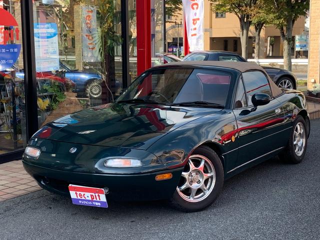 桼Υɥ ֥ڥ롡ԣˣåĥꥢʥ 0551092A30251030W001 1