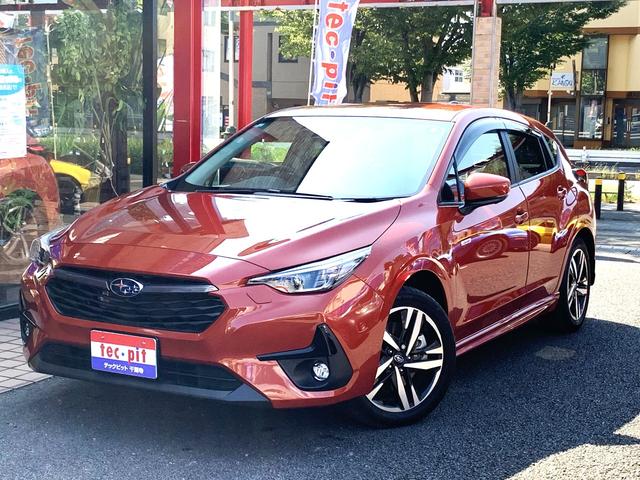 お車販売を通し、楽しいワクワクする車生活のお手伝い♪ ＬＩＮＥ　ＩＤ　［ｔｅｃ１１０１］　お車のお写真や動画をお送りいたします