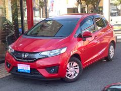 ۥեåȡǡƥѥåԣ󥪡ʡ