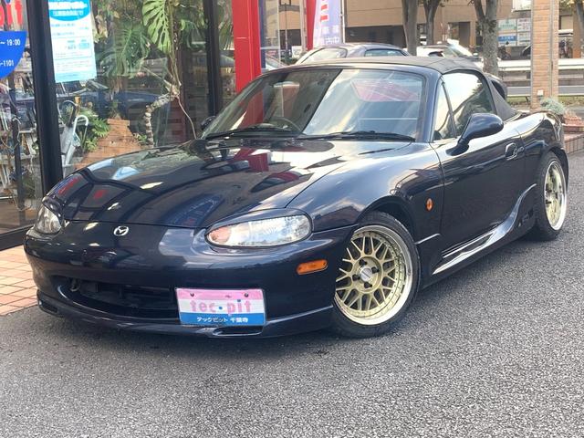 ޥĥ ɥ ңӡԣˣԣţɣμֹĴ