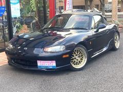 ɥ ңӡԣˣԣţɣμֹĴ