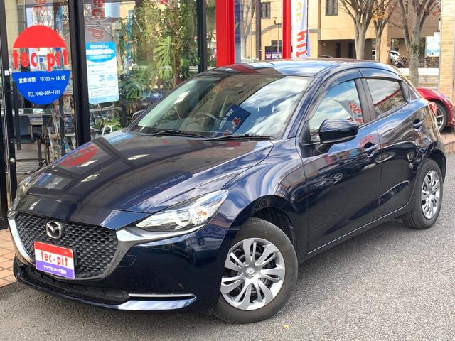 お車販売を通し、楽しいワクワクする車生活のお手伝い♪ ＬＩＮＥ　ＩＤ　［ｔｅｃ１１０１］　お車のお写真や動画をお送りいたします