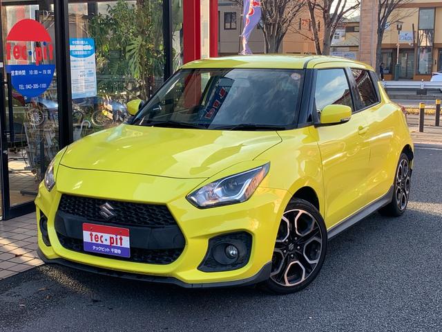 お車販売を通し、楽しいワクワクする車生活のお手伝い♪ ＬＩＮＥ　ＩＤ　［ｔｅｃ１１０１］　お車のお写真や動画をお送りいたします