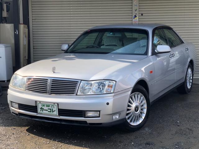 300LX DVDナビ キーレス Tチェーン オートライト(1枚目)