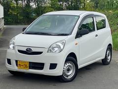 厚木市で中古車をお探しならカーコレ 神奈川県厚木市の中古車販売店