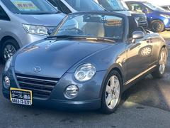 ϥġڥ󡡥ƥ֥ȥåסܡʥӡХå