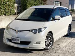 Dhlbchcqj9e4m Dhlbchcqj9e4m