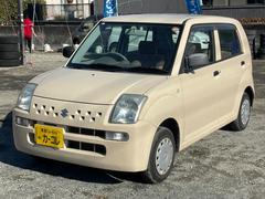 アルト Eの中古車を探すなら【グーネット】|スズキの中古車情報