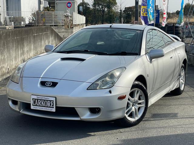 SS-II ETC 4速オートマ キーレスエントリー 電動格納ミラー 純正15インチアルミホイール オートエアコン パワーステアリング パワーウィンドウ 4AT 運転席助手席エアバッグ ABS タイミングチェーン(1枚目)