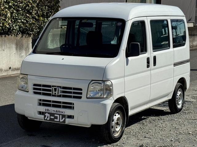 ＳＤＸ　タイベル交換済　２０２３年製造タイヤ　ＣＤ　ＡＵＸ　ＵＳＢオーディオ　４人乗り　オートマ　積載量３５０ｋｇ　軽貨物　エアコン　パワステ　フルフラットシート　エアバッグ　シガーソケット