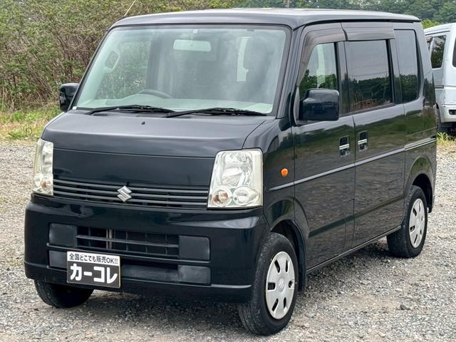 ＪＰ　切替４ＷＤ　ナビ　ＥＴＣ　ブルートゥース接続　地デジＴＶ　電動格納ミラー　シートヒーター　タイミングチェーン