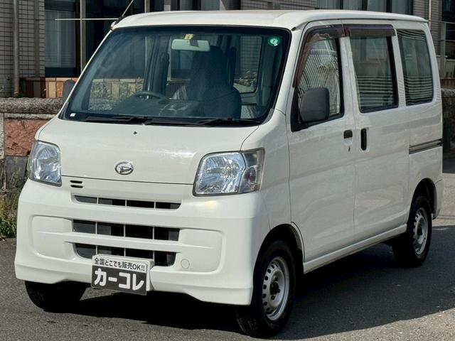 スペシャル　５速マニュアル　法人１オーナー　記録簿６枚　修復歴無し　２０２３年製造タイヤ　タイミングチェーン