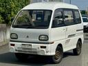 MITSUBISHI BRAVO