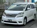 carPhoto