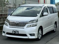 ȥ西եڡץʥॻ쥯󡡥ʥӡʥ˥