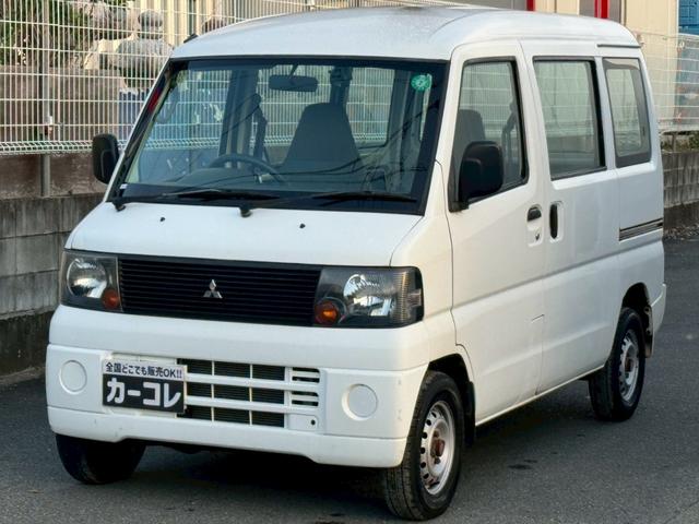 ٥򴹺ѡˡͣʡϿ硡Լ ٥ɥ쥳Ѻ̣硡ڲʪʥСѥ凉 1