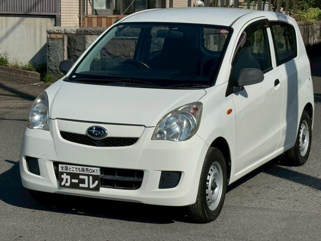 Х ץ쥪 ˡͣʡϿ硡쥹