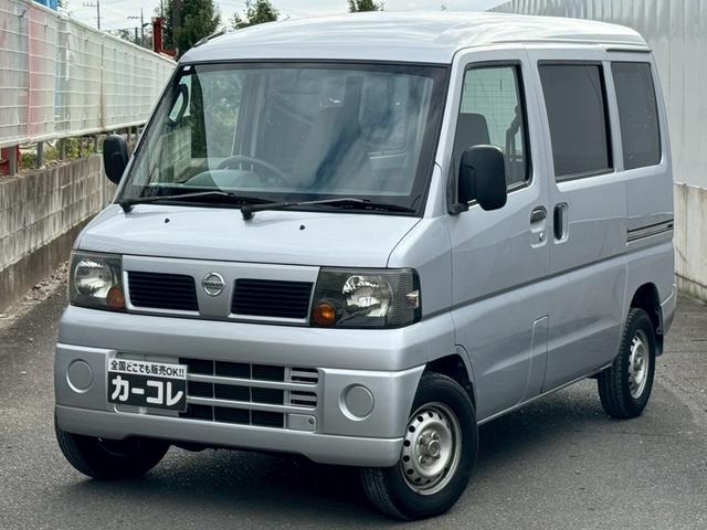  åѡХ ģءǯ売ǯ¤䡡Ѻ̣