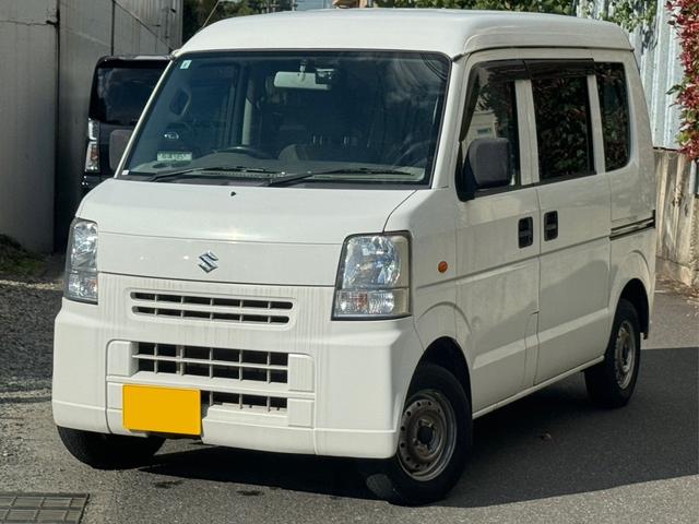  ֥ꥤ Уáɥ쥳ţԣáѥɥ