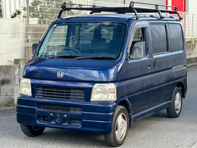 ۥ Х⥹ ͡ţԣáãġգ³ǥ