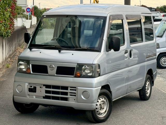 ٥򴹺ѡţԣáѥɥáУ ɥѺ̣硡ǯ¤䡡ڲʪʥС 1