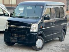 ֥ꥤ祤󥿡ܡܡʡϿ