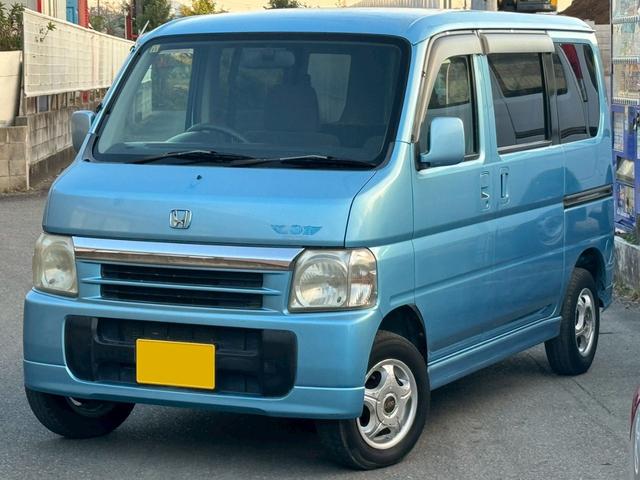 Х⥹ ̡åϤ®ޥ˥奢롡̵ 0551096A30251124W002 1