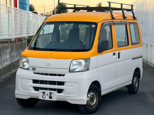 ϥ ϥåȥ ڥ롡®ޥ˥奢롡أףġˡͣʡ