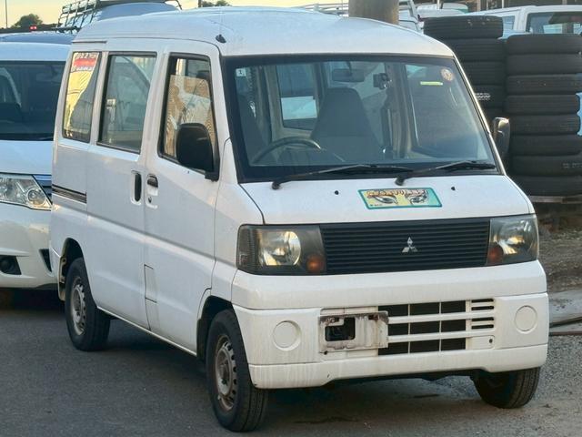 ɩ ߥ˥֥Х ãӡ٥򴹺ѡˡͣʡ