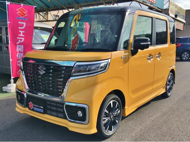 フルセグナビ フロアマット バイザー ETC コーティング(1枚目)