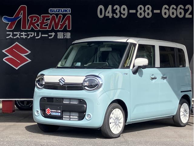 ハイブリッドＸ　クリームコーデ　特別仕様車　届出済未使用車　全方位モニター付メモリーナビゲーション　ＣＤ　ＤＶＤ　スロット　Ｂｌｕｅｔｏｏｔｈ対応　フルセグ　フルオートエアコン　シートヒーター