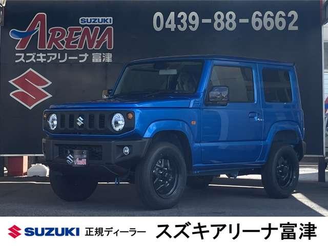 当店では最長120回までのオートローンを取り扱っております!