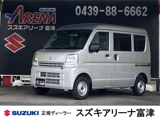 当店では最長120回までのオートローンを取り扱っております!