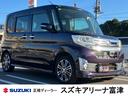 carPhoto