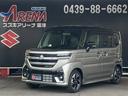 carPhoto