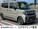 carPhoto