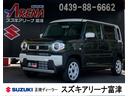 carPhoto