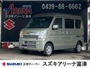 carPhoto