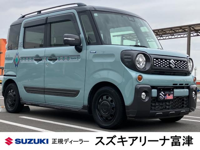 ڡˤޤ ̥ѥåǾ夫λǧǤޤ 1