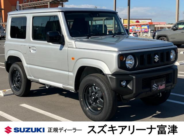  ˡ أ̡ѡȥࣴףġܡѥɥ