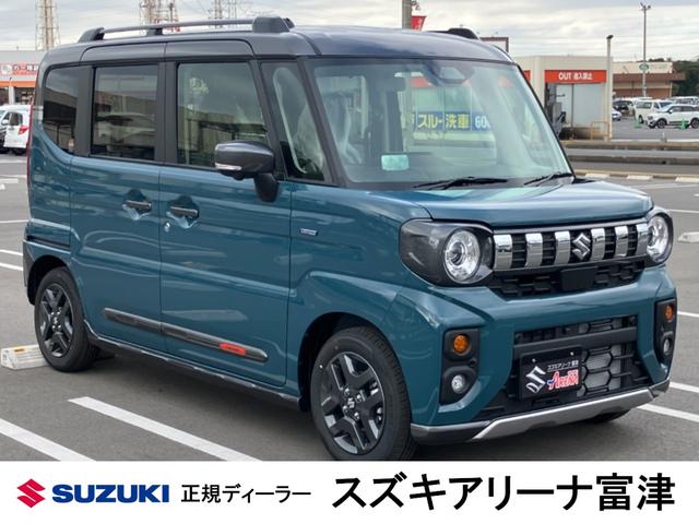  ڡ ϥ֥åɣأڡܡϽк̤Ѽ̥֡˥ե꡼ʥӥ