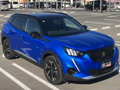 2008 GTライン ワンオーナー車両 中古車画像