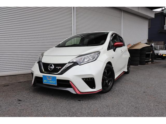  Ρ ˥⡡ӡ˥⡡ӡʣ̾