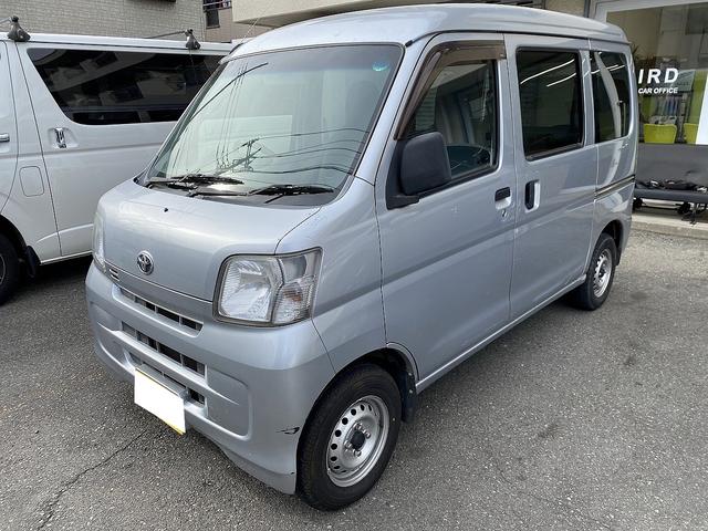 軽自動車 軽貨物1box キャブオーバーバン 軽商用車 人気ランキング全9車種 評価口コミまとめ Moby モビー 軽自動車 軽貨物1box キャブオーバーバン 軽商用車 人気ランキング全9車種 評価口コミまとめ Moby モビー