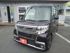 ϥġȡңӡȥåץǥӣɣɡʥӡեåץ˥