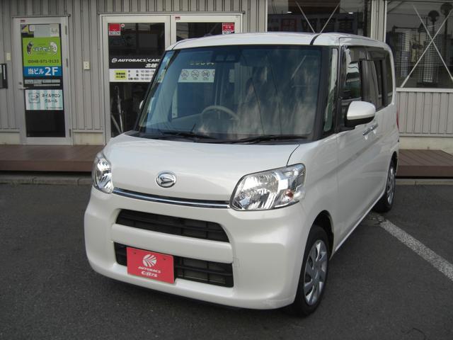 ϥ  ̥ߥƥåɣӣɣɣɡʥաʥӡե륻ԣ