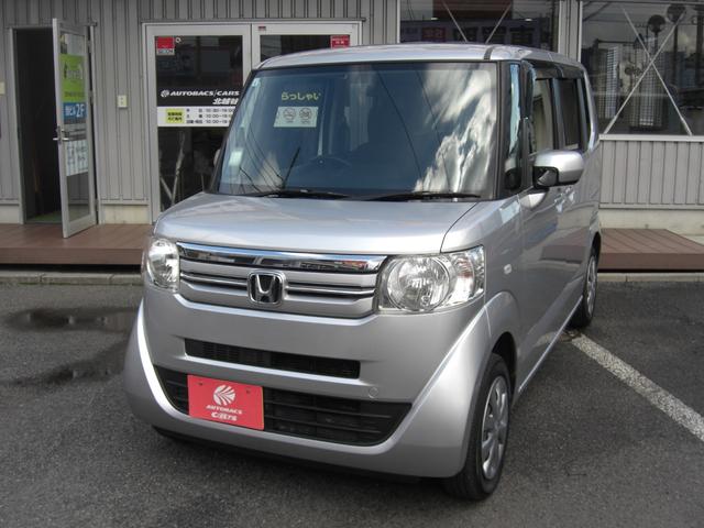 ۥ Ρݣ£ϣ ǡãġţԣáξ¦饤ɥɥ