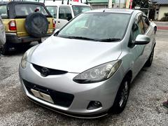 ޥĥǥߥáݣ֡ȣɣĥǥ󡡣ԵΥ̵ݾ㡡ޥĥʥ